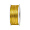 Picture of CHRISTMAS ELASTIC METALLIC CORD 14M